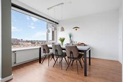 30 Sportlaan 304 Vlaardingen.jpg